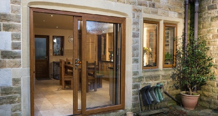 Patio Door Prices 2022 Guide How Much To Fit Patio Doors 