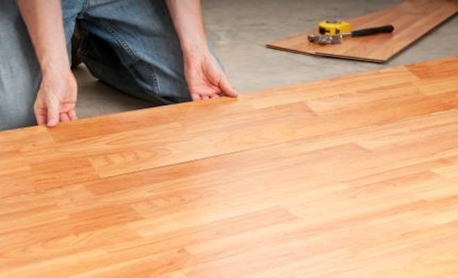 Wooden Flooring Cost Guide 2023: How Much is Wood Flooring?