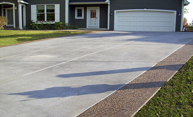 Tarmac Driveway Prices: How Much to Tarmac a Driveway