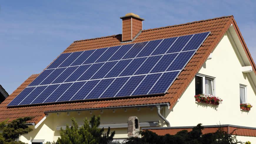 the-cost-to-install-solar-panels