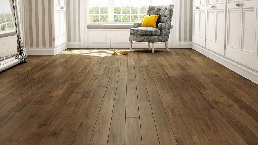33 Wood Hardwood flooring labour cost for Living room